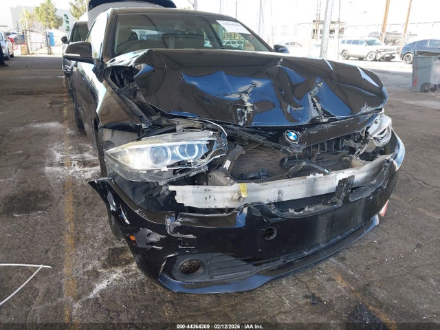 WBA3N7C51FK222653 BMW 428i