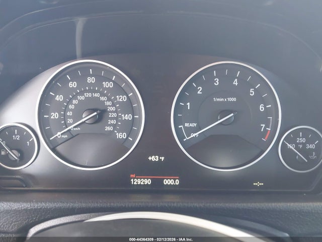 WBA3N7C51FK222653 BMW 428i