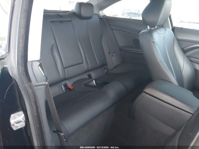 WBA3N7C51FK222653 BMW 428i