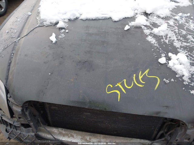 2008 AUDI A4 WAUDH78E08A168792 Photo 9