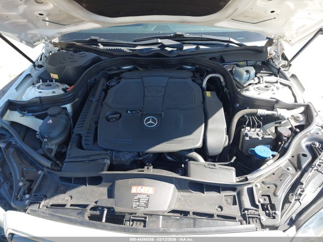Mercedes-Benz E 350 2015 WDDHF5KB8FB104011 Image 10