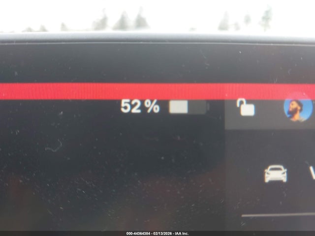 Aukcja sprzedaży 2024 Tesla Model Y Long Range Dual Motor All-wheel Drive, vin: 7SAYGDEE5RF107265, numer aukcji: 44364384