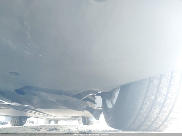 Aukcja sprzedaży 2024 Tesla Model Y Long Range Dual Motor All-wheel Drive, vin: 7SAYGDEE5RF107265, numer aukcji: 44364384