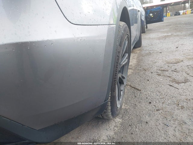 Aukcja sprzedaży 2024 Tesla Model Y Long Range Dual Motor All-wheel Drive, vin: 7SAYGDEE5RF107265, numer aukcji: 44364384