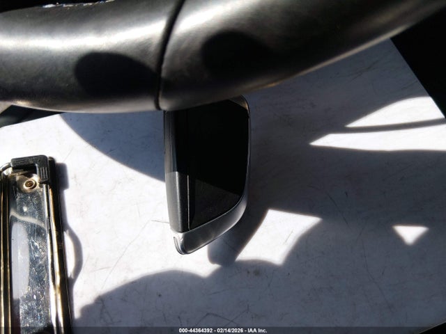 2021 BMW M4 WBS33AZ09MCG83040 Photo 10