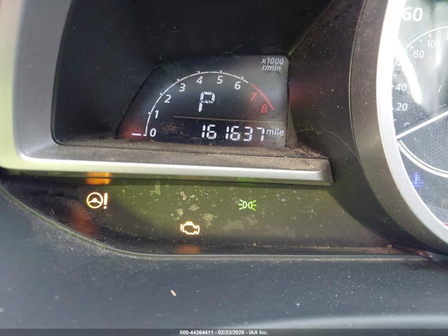 JM1BM1T74G1280764 Mazda Mazda3 I Sport