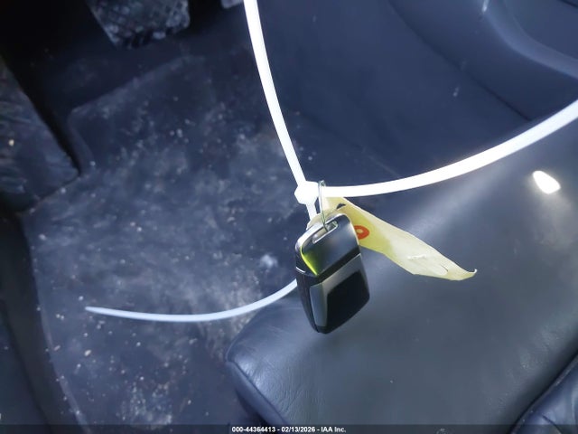 2024 AUDI A5 SPORTBACK WAUDACF54RA117443 Photo 10