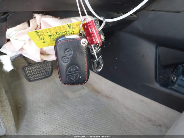 Aukcja sprzedaży 2014 Lexus Rx 350, vin: JTJZK1BA3E2418607, numer aukcji: 44364427