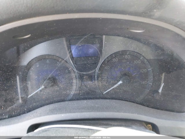 Aukcja sprzedaży 2014 Lexus Rx 350, vin: JTJZK1BA3E2418607, numer aukcji: 44364427