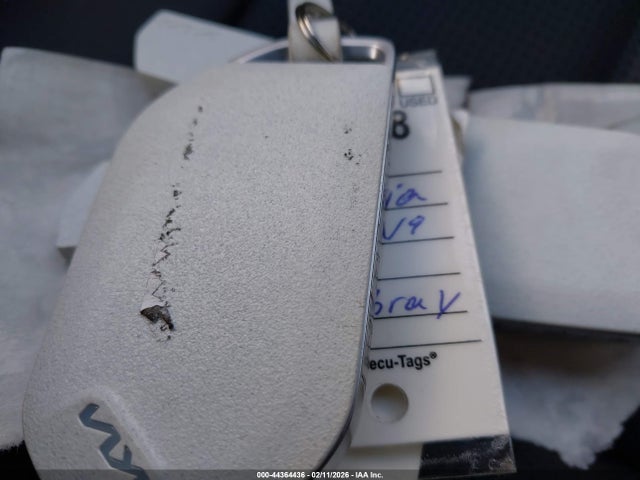 5XYADFS54TG013885 KIA Ev9 Land