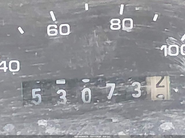 Продаж на аукціоні авто 1989 Mercury Topaz Xr5, vin: 1MEPM33S5KK610161, номер лоту: 44364439