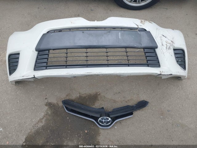 Toyota Corolla Le Eco 2015 5YFBPRHE4FP331137 Image 12