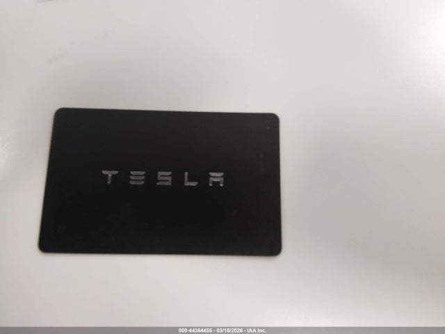 2023 TESLA MODEL Y 7SAYGDEE4PA088895 Photo 10