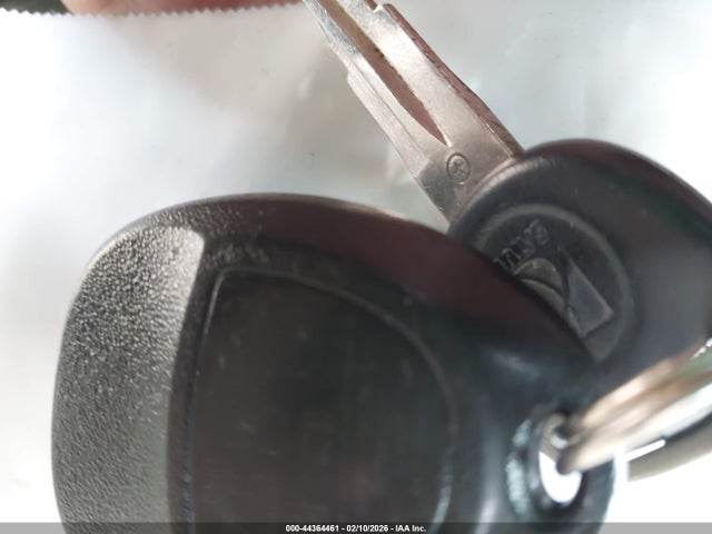 2008 SATURN VUE 3GSDL63788S623539 Photo 10