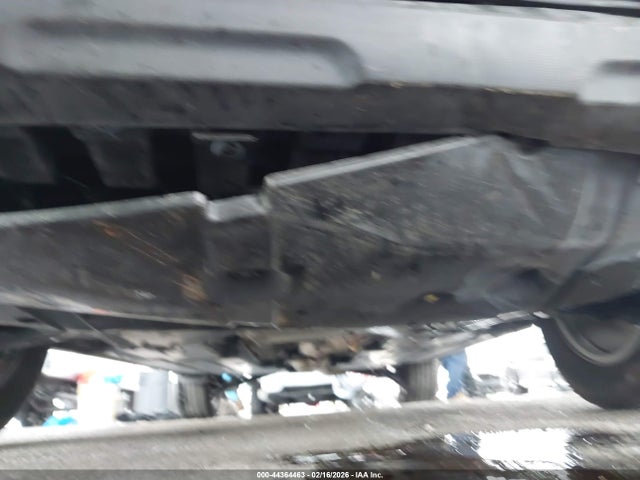2022 Subaru Crosstrek Sport მანქანა იყიდება აუქციონზე, vin: JF2GTHSC7NH205854, აუქციონის ნომერი: 44364463