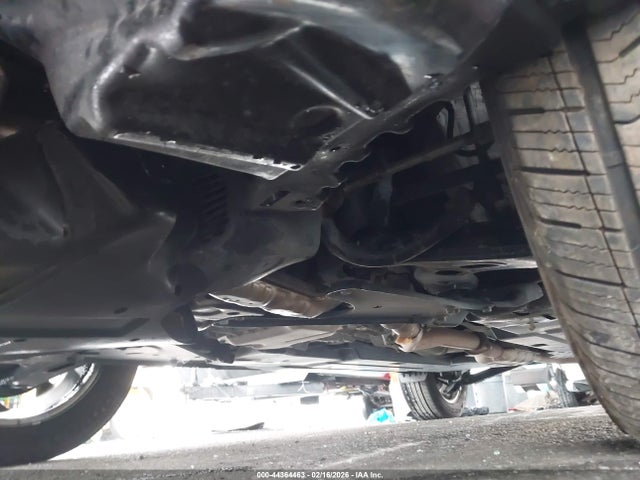 2022 Subaru Crosstrek Sport მანქანა იყიდება აუქციონზე, vin: JF2GTHSC7NH205854, აუქციონის ნომერი: 44364463