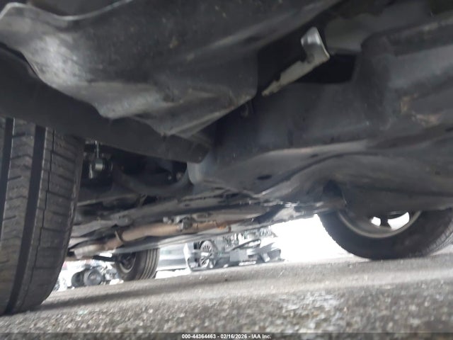 2022 Subaru Crosstrek Sport მანქანა იყიდება აუქციონზე, vin: JF2GTHSC7NH205854, აუქციონის ნომერი: 44364463