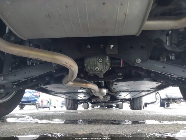 2022 Subaru Crosstrek Sport მანქანა იყიდება აუქციონზე, vin: JF2GTHSC7NH205854, აუქციონის ნომერი: 44364463