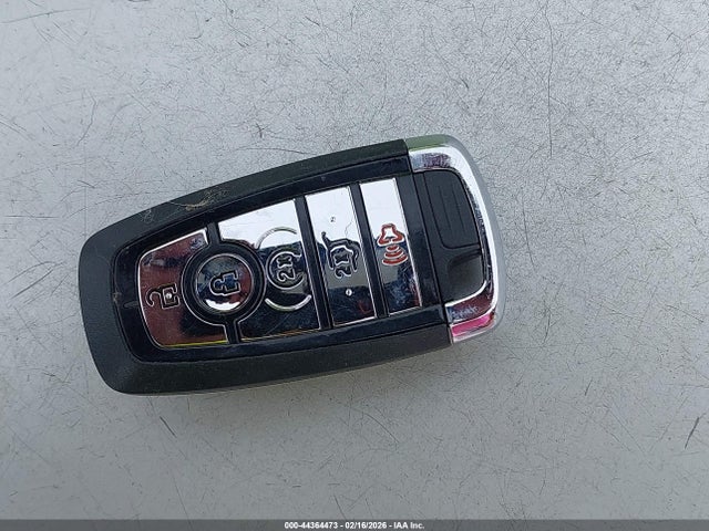 2023 LINCOLN AVIATOR 5LM5J7XC2PGL28168 Photo 10