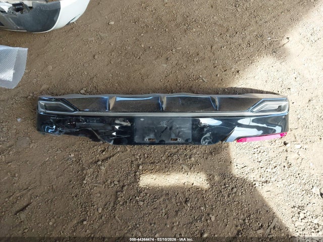 5XXG14J20NG158895 KIA K5 LXS