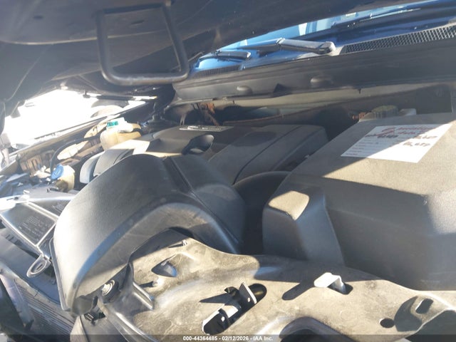 2013 VOLVO XC90 YV4952CZ5D1637879 Photo 9