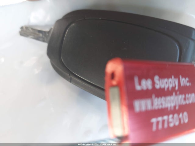 2013 VOLVO XC90 YV4952CZ5D1637879 Photo 10