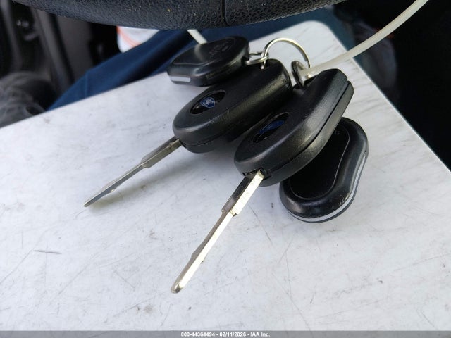 Aukcja sprzedaży 2014 Ford Focus Se, vin: 1FADP3F25EL110934, numer aukcji: 44364494