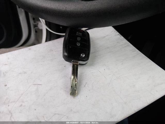KNDJN2A20G7846406 KIA Soul