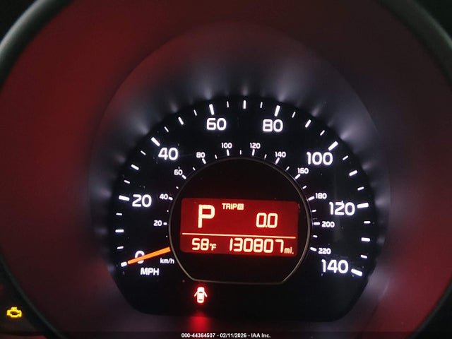 KNDJN2A20G7846406 KIA Soul