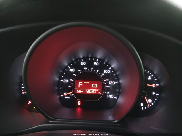 KNDJN2A20G7846406 KIA Soul