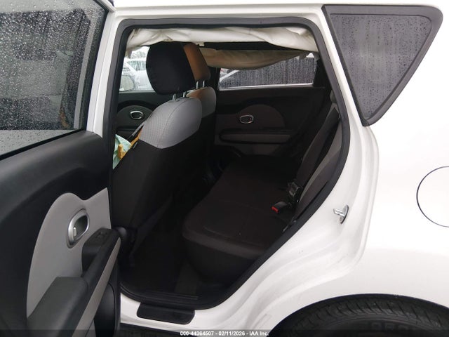 KNDJN2A20G7846406 KIA Soul