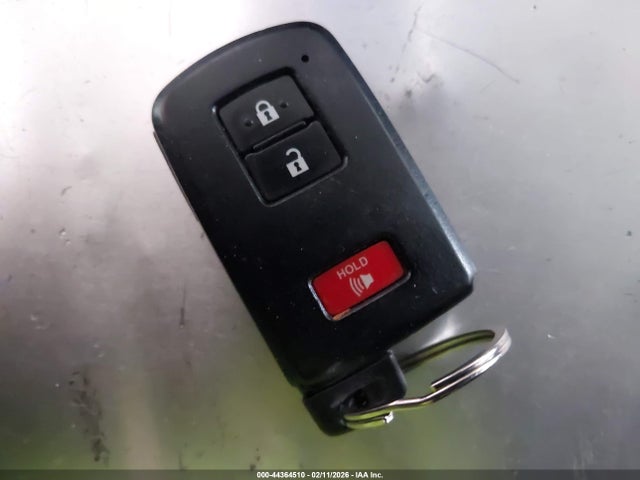 3TMAZ5CN9MM143756 Toyota Tacoma Trd Sport