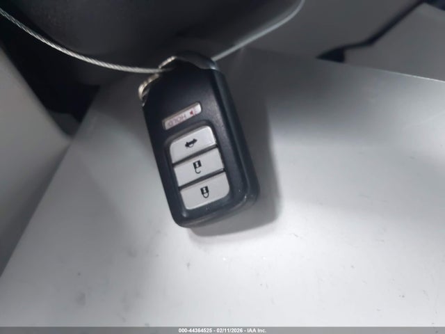 Honda CIVIC EX 2015 2HGFB2F81FH555977 Image 11