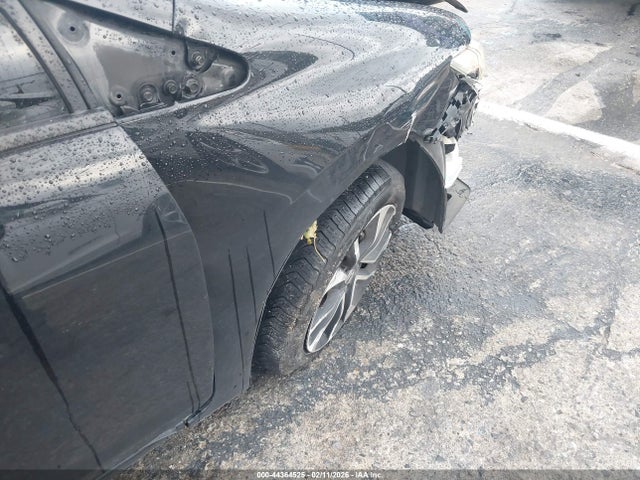 Honda CIVIC EX 2015 2HGFB2F81FH555977 Image 19