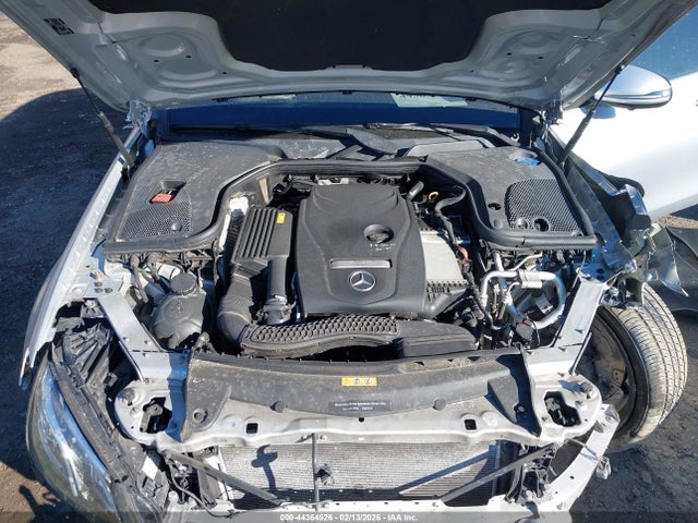 2019 MERCEDES-BENZ E 300 WDDZF4JB9KA502148 Photo 9