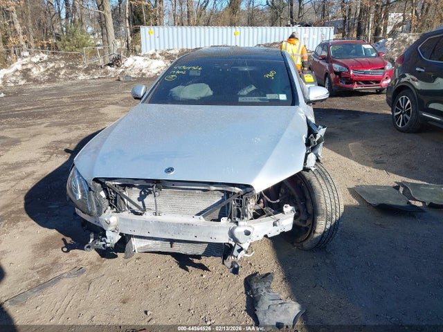 Aukcja sprzedaży 2019 Mercedes-benz E 300, vin: WDDZF4JB9KA502148, numer aukcji: 44364526