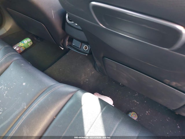 2019 MERCEDES-BENZ E 300 WDDZF4JB9KA502148 Photo 7