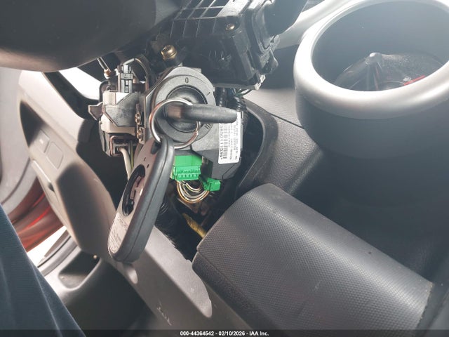 2005 HONDA ELEMENT 5J6YH18645L003266 Photo 10