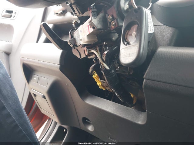 2005 HONDA ELEMENT 5J6YH18645L003266 Photo 5