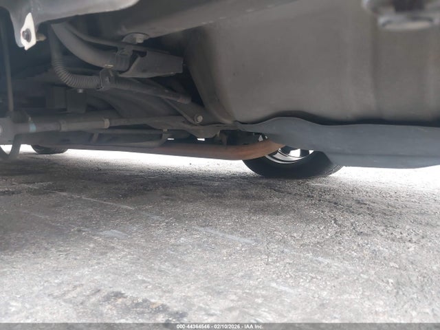 Toyota CAMRY XLE 2016 4T1BF1FK4GU178689 Image 18