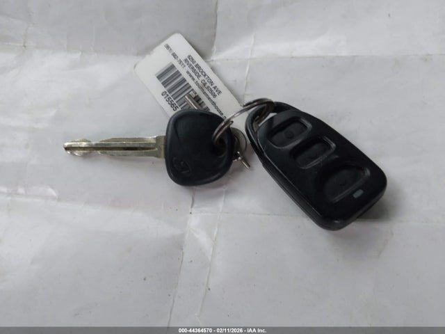 5NPD84LF9JH307575 Hyundai ELANTRA SEL