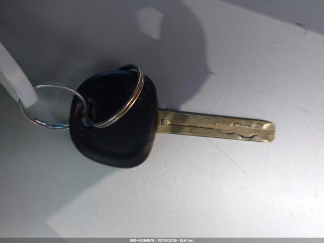 KNDJN2A21G7322911 KIA Soul