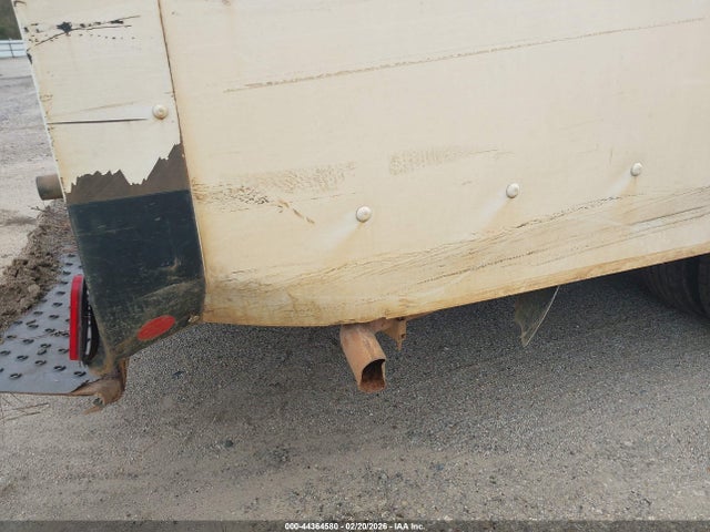 Aukcja sprzedaży 2018 Gmc Savana Cutaway Work Van, vin: 1GD37SCG7J1319089, numer aukcji: 44364580