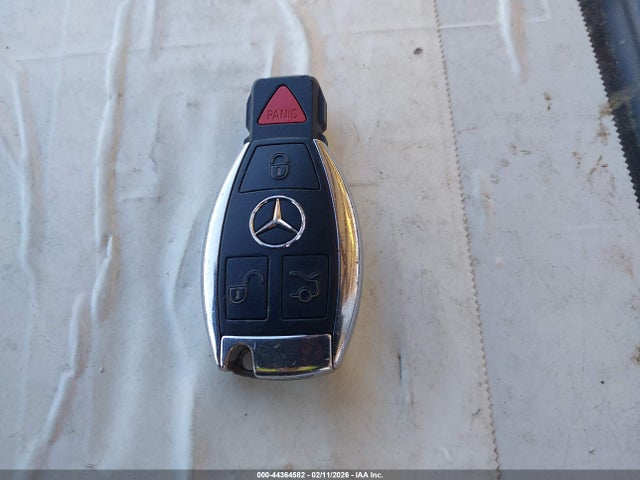 2017 MERCEDES-BENZ C 300 55SWF4KB8HU181469 Photo 10