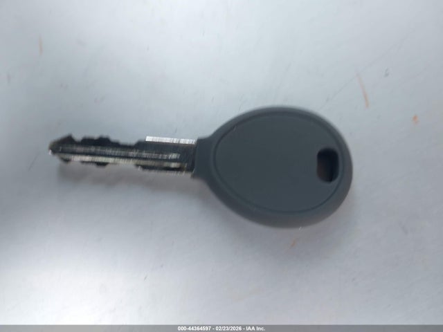 2007 JEEP GRAND CHEROKEE 1J8HR78397C637387 Photo 10