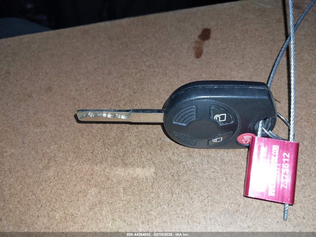 1FMCU9GX4EUD10382 Ford ESCAPE SE