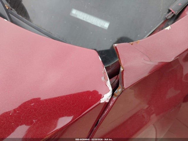 Nissan Altima 2.5 Sr 2019 1N4BL4CV6KC205764 Image 19