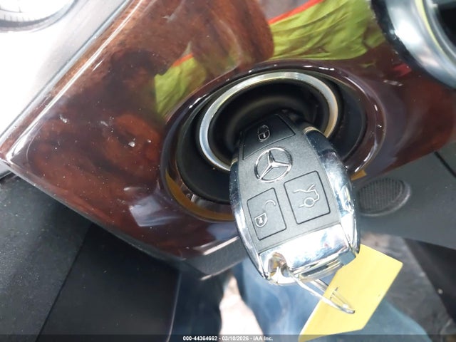 2013 Mercedes-benz Glk 350 4matic მანქანა იყიდება აუქციონზე, vin: WDCGG8JB4DF966180, აუქციონის ნომერი: 44364662