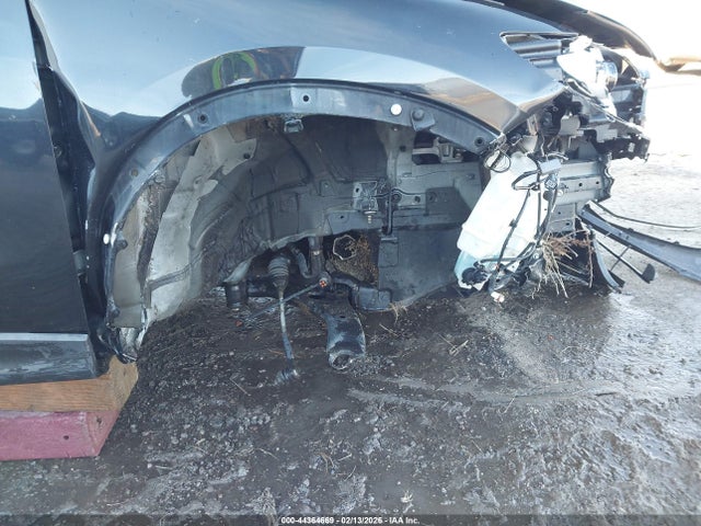 Продаж на аукціоні авто 2013 Mazda Cx-5 Touring, vin: JM3KE2CE3D0133054, номер лоту: 44364669