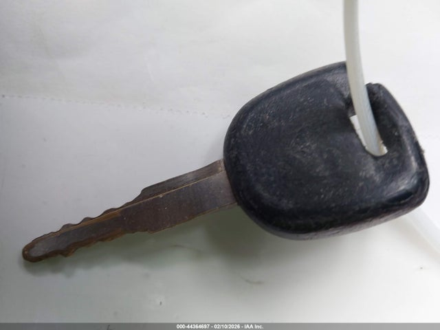 Mazda Mazda5 Touring 2014 JM1CW2CL2E0165746 Image 11